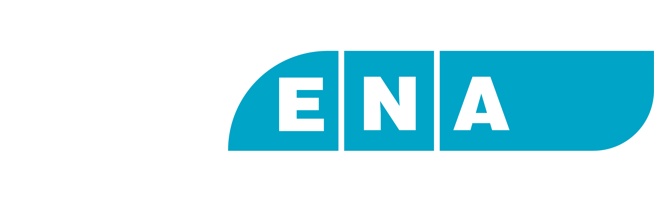 ena_logo_slogan_eng