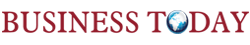 logo-for-business-today